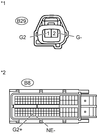 A011AOME10