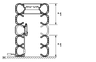 A011AOPE02