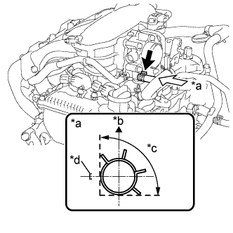 A011AP3E01