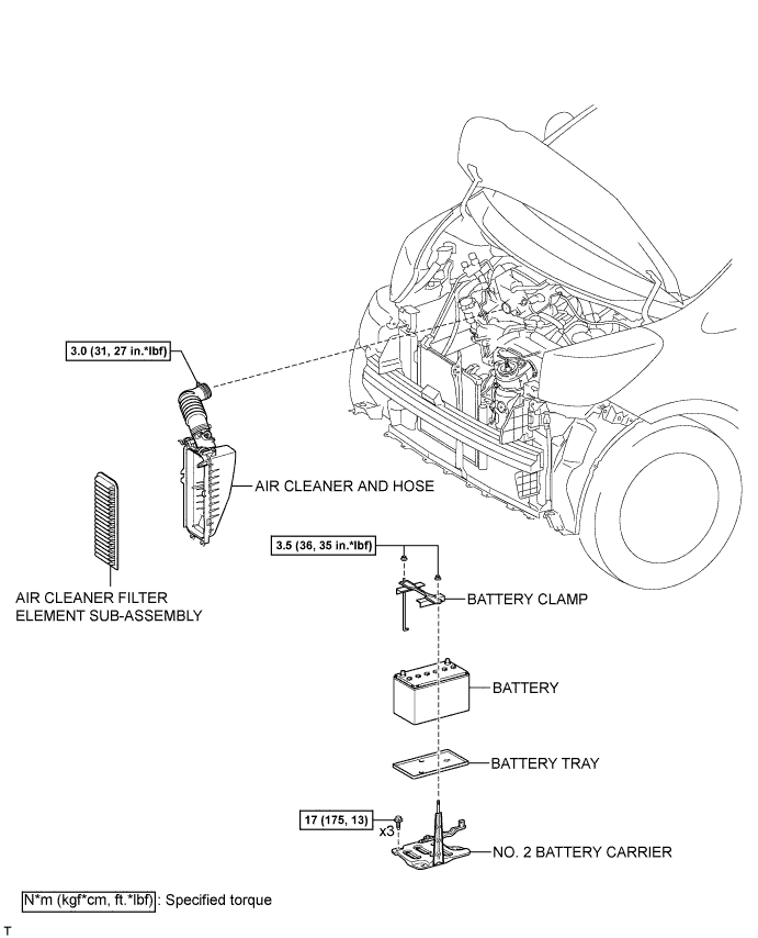 A011AP7E01