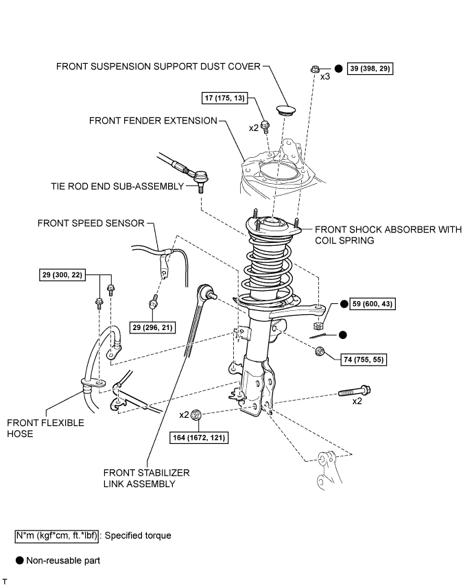 A011APHE01