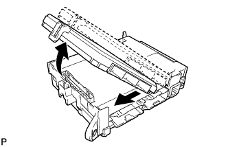 A011API