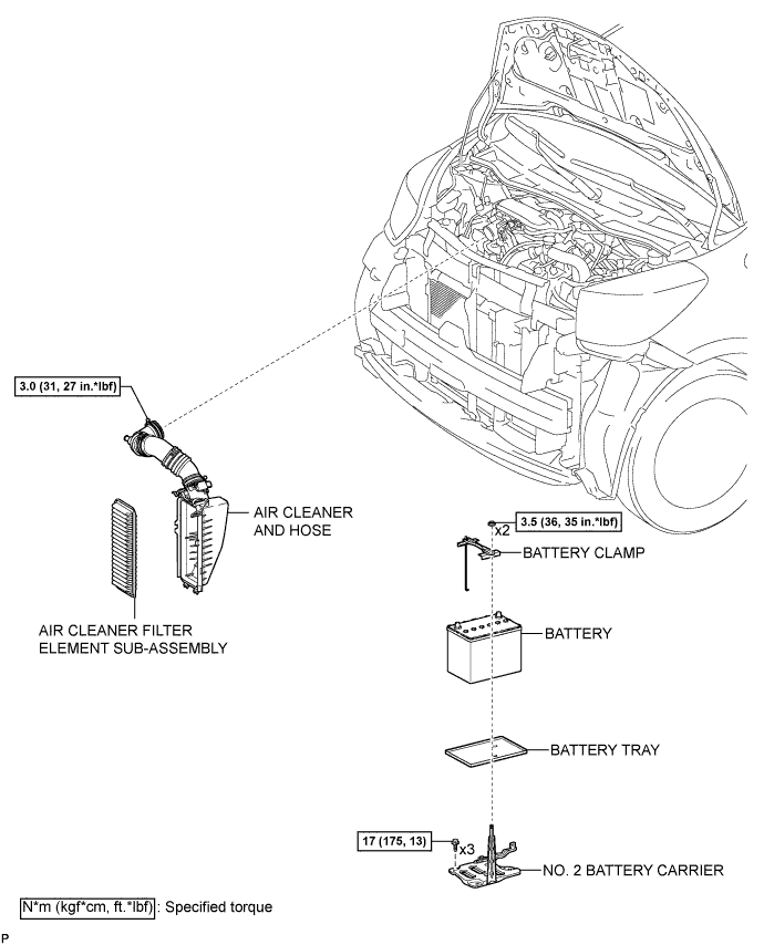 A011APJE01