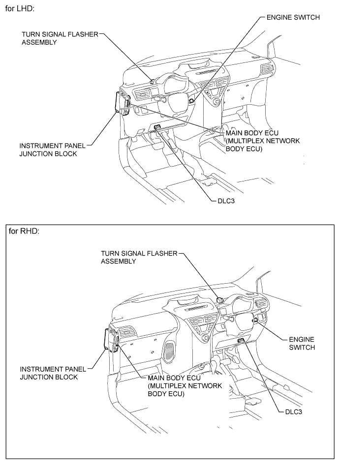 A011APME01