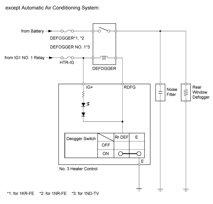 A011APWE01