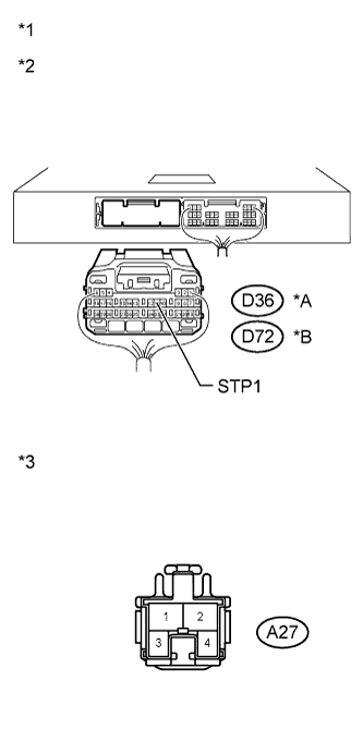 A011APXE02