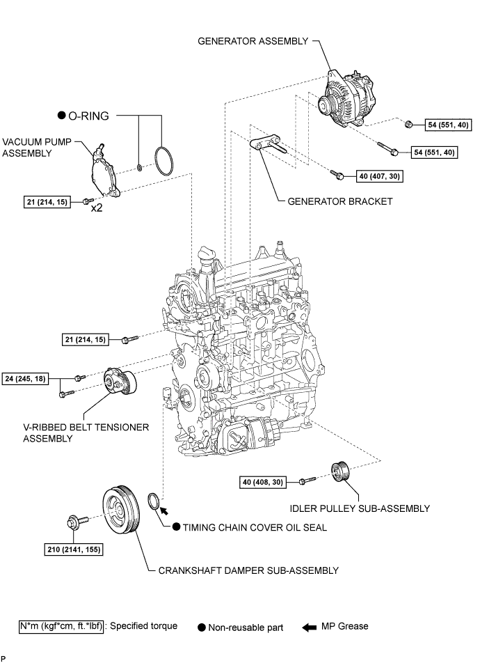 A011AQ0E01