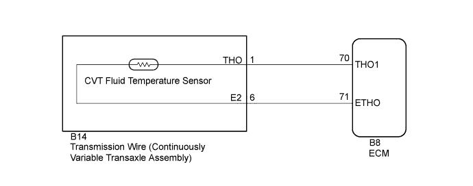 A011AQFE02