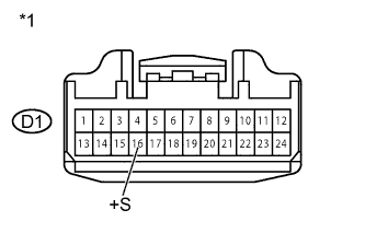 A011AQHE02