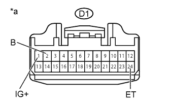 A011AQHE19