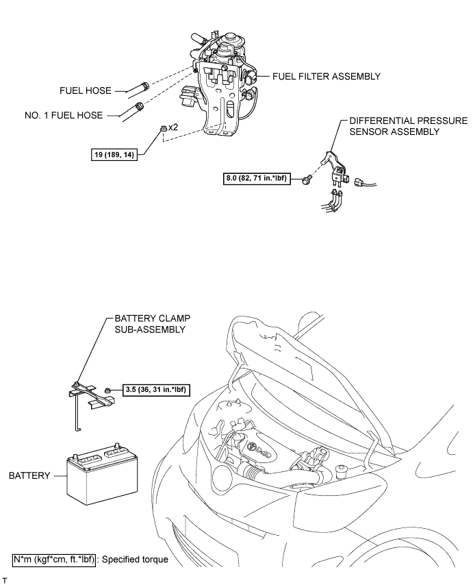 A011ARAE01