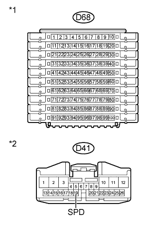 A011AREE01