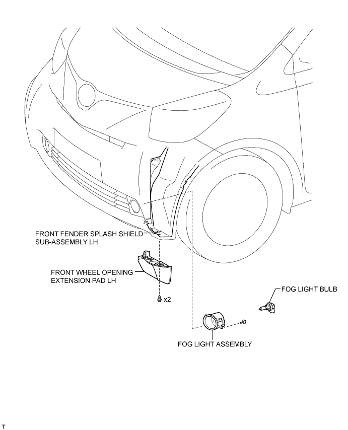 A011AS2E01