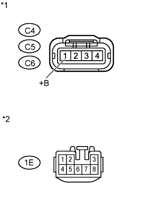 A011ASFE01