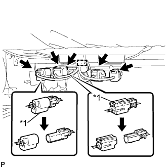 A011AT0E01