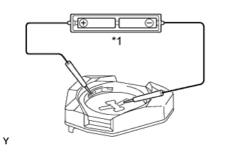 A011ATBE02