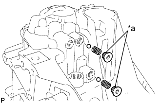 A011ATEE03