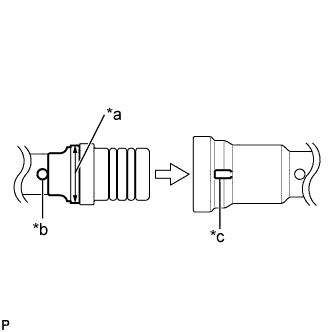 A011ATIE02