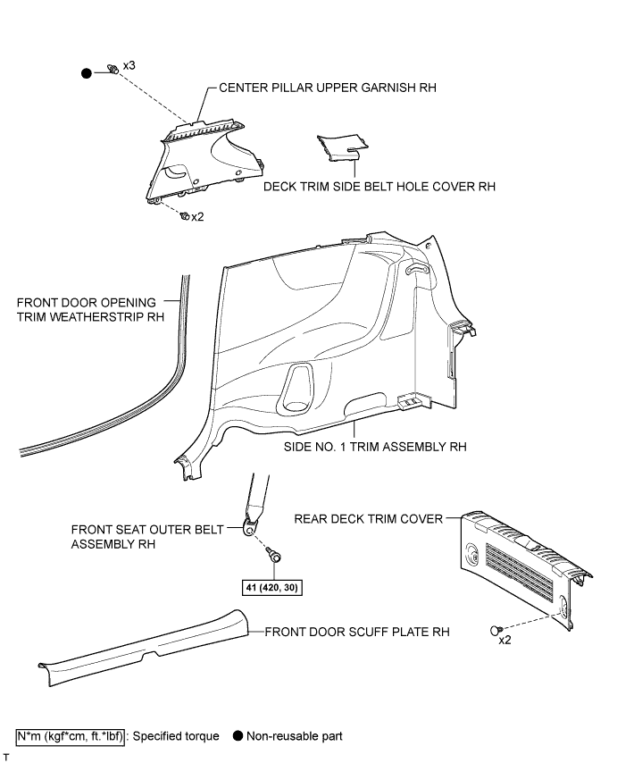 A011ATUE01