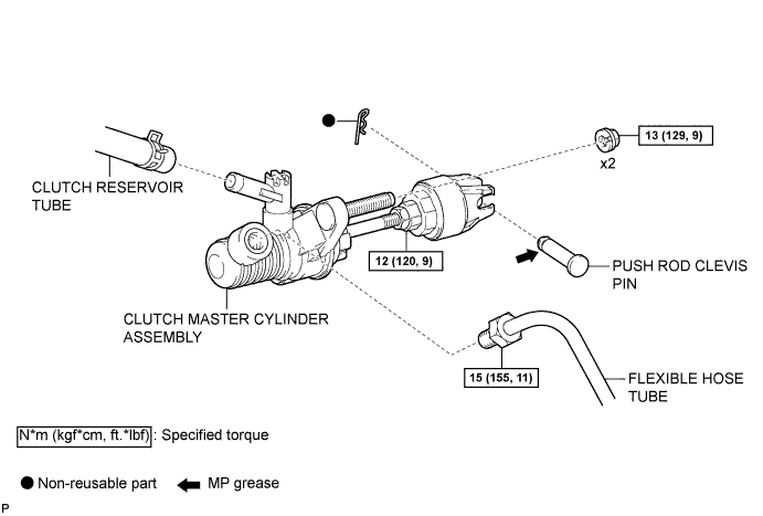 A011AU3E01