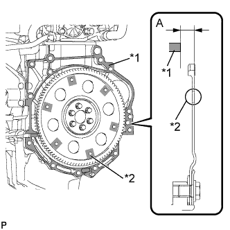 A011AU5E01