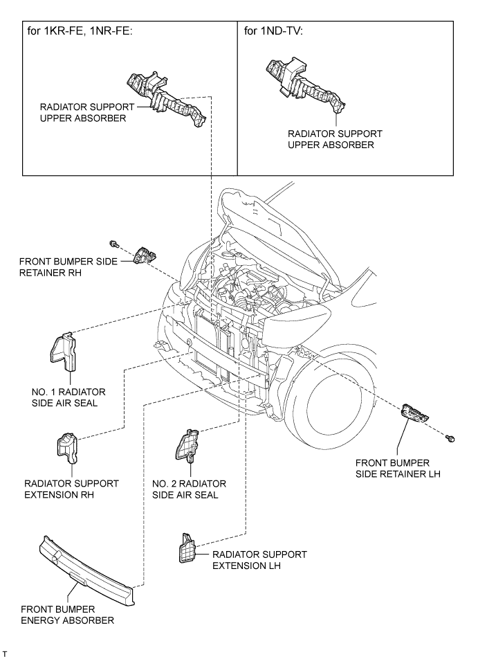 A011AU6E01