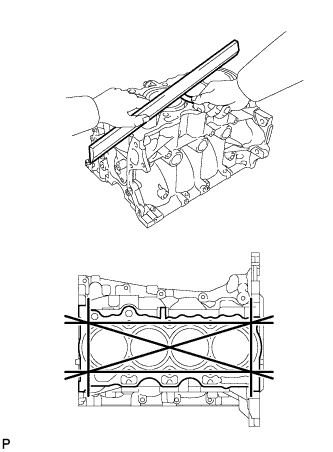 A011AUA