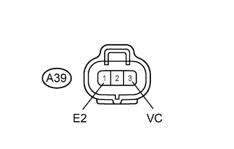 A011AUFE16