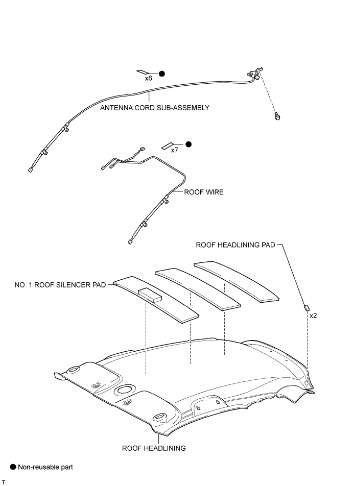 A011AUIE01