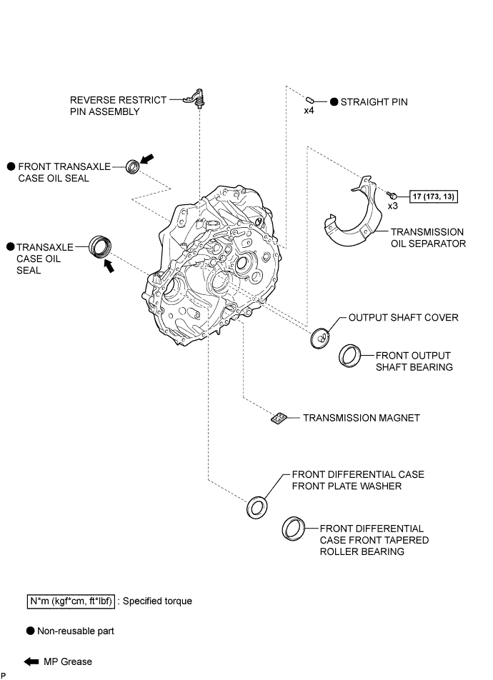 A011AUOE01