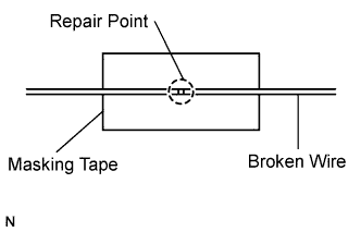 A011AUWE11