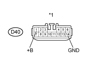 A011AV1E01