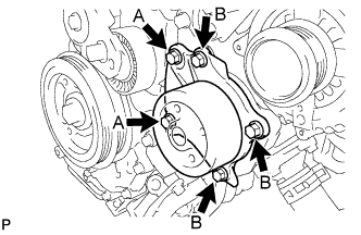 A011AVBE01