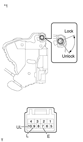 A011AVKE04