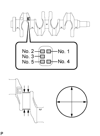 A011AVPE01