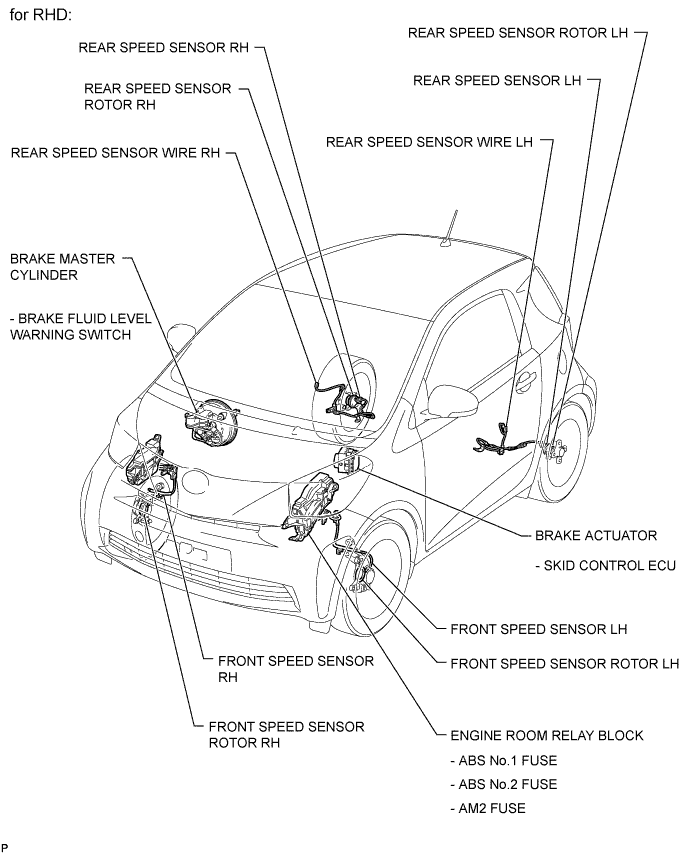 A011AW7E01