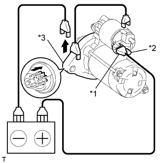 A011AWUE01