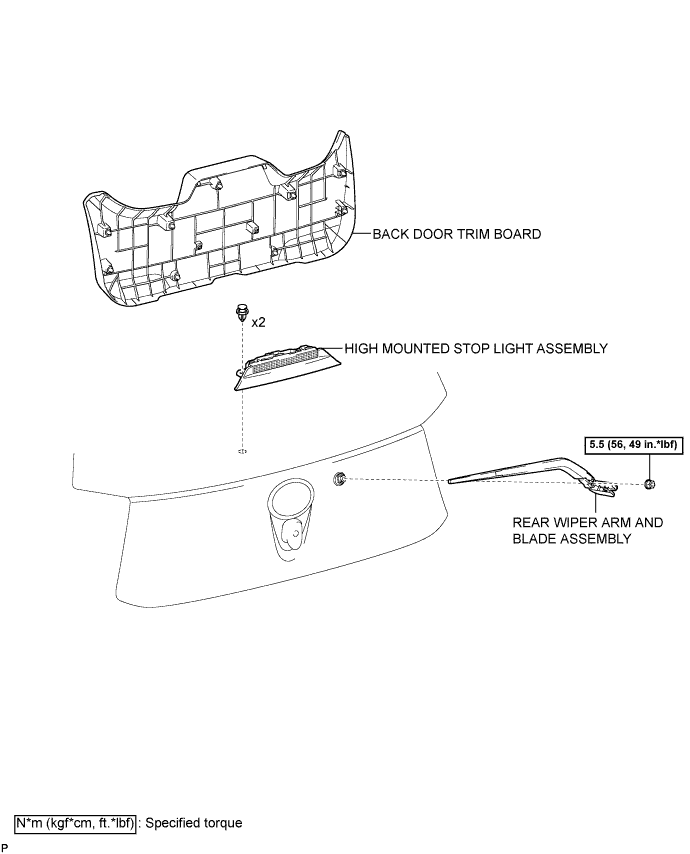 A011AX4E01