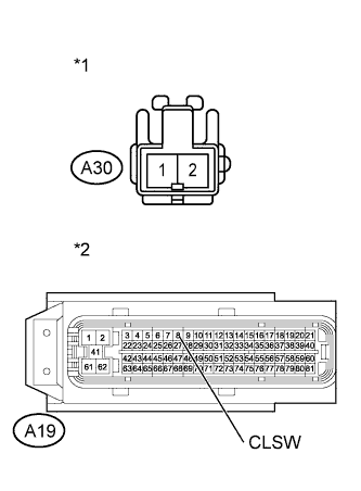 A011AX6E01