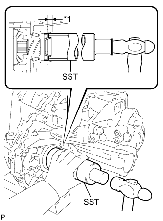 A011AXCE01