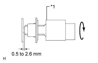 A011AXGE02