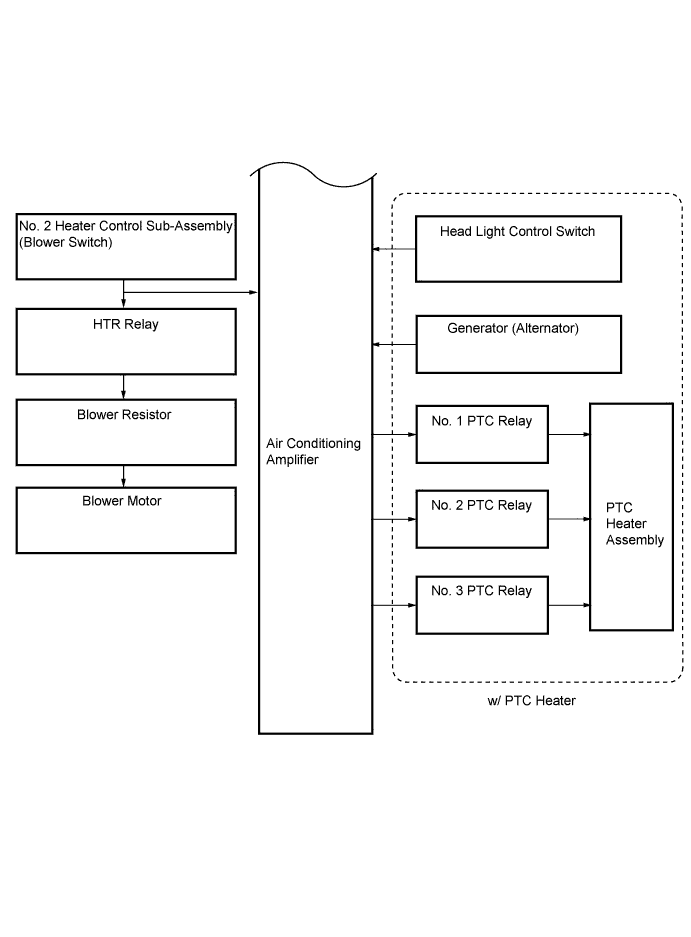 A011AXQE01