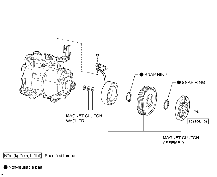 A011AXYE01