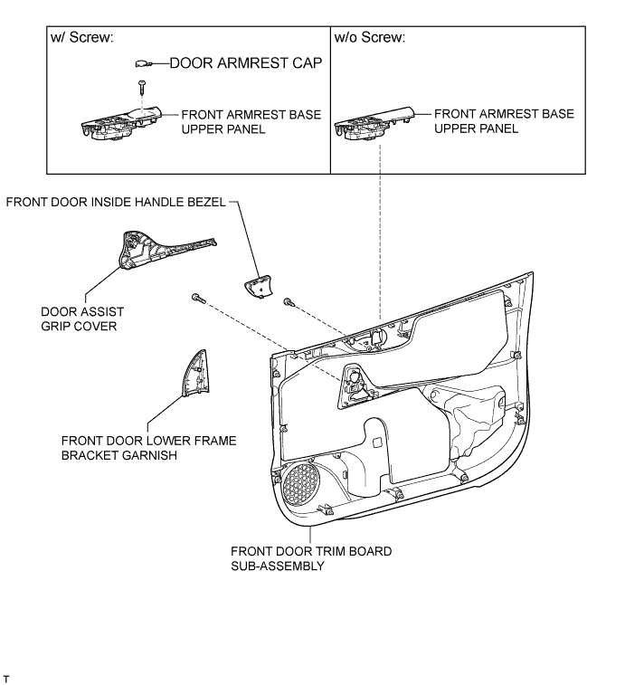 A011AYGE01