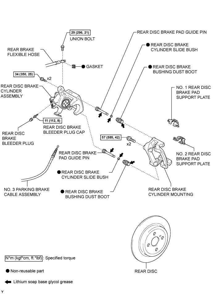 A011AYVE01