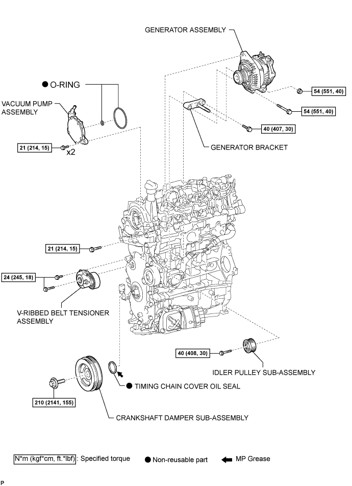 A011AYZE01