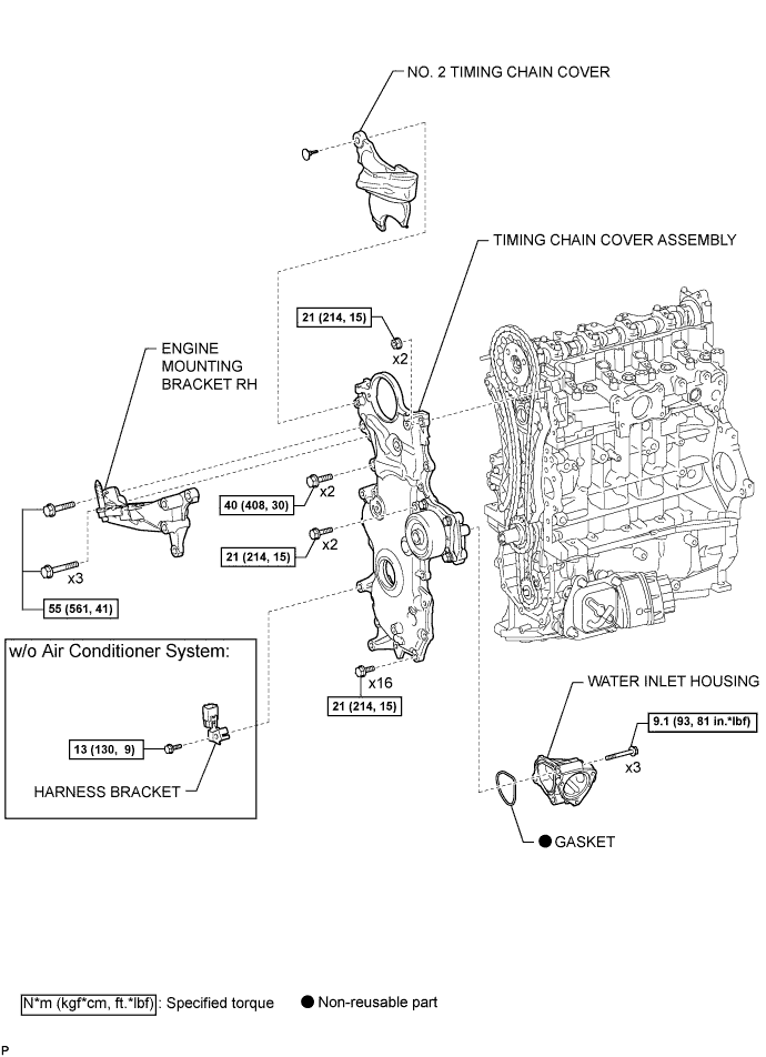 A011AZ8E01