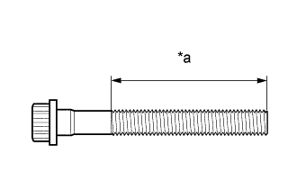 A011AZJE01