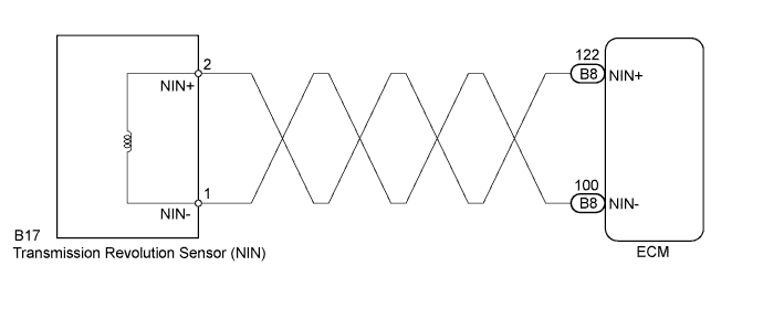 A011AZWE02