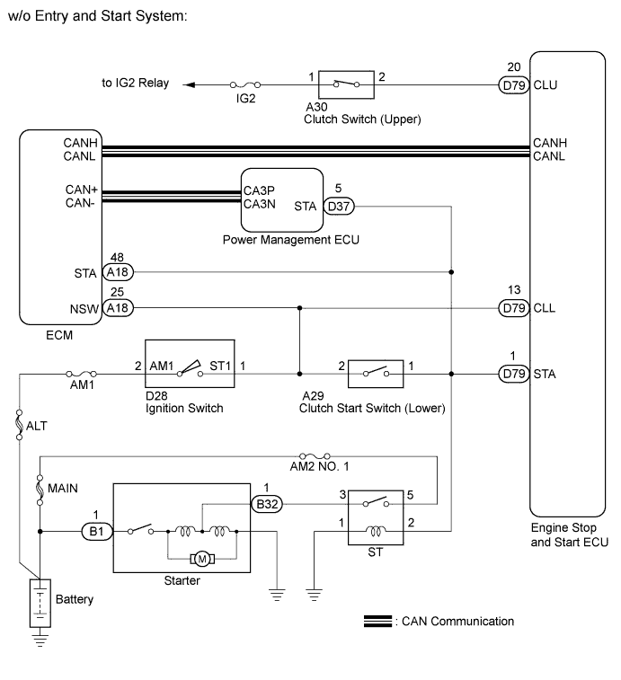 A011AZXE01